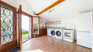  Maison � vendre 5 pi�ces 109 m�