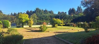  Maison � vendre 5 pi�ces 123 m�