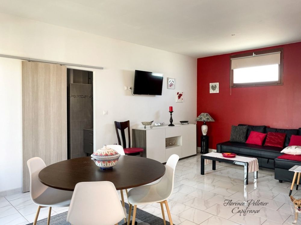 � vendre  Maison Pu�choursi (81470)