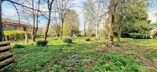  Terrain � vendre 2334 m�