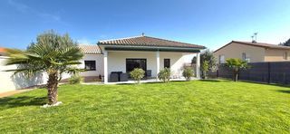  Maison � vendre 5 pi�ces 124 m�