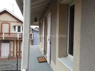  Appartement � vendre 2 pi�ces 25 m�