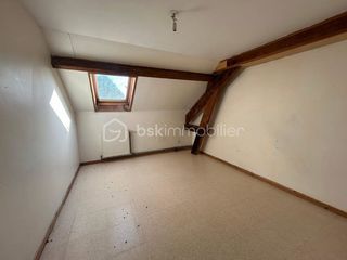  Maison � vendre 5 pi�ces 124 m�