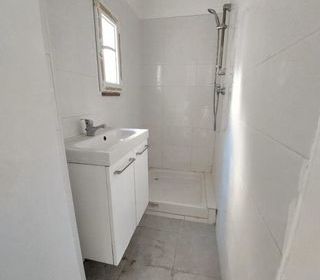  Appartement � vendre 3 pi�ces 53 m�