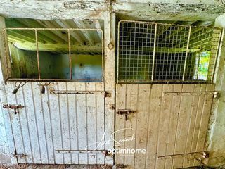  Maison � vendre 1 pi�ce 180 m�