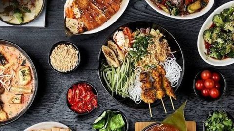 Urgent Restaurant d'angle Rue Servient Lyon 3 Fort passage 165000 69003 Lyon 3eme arrondissement