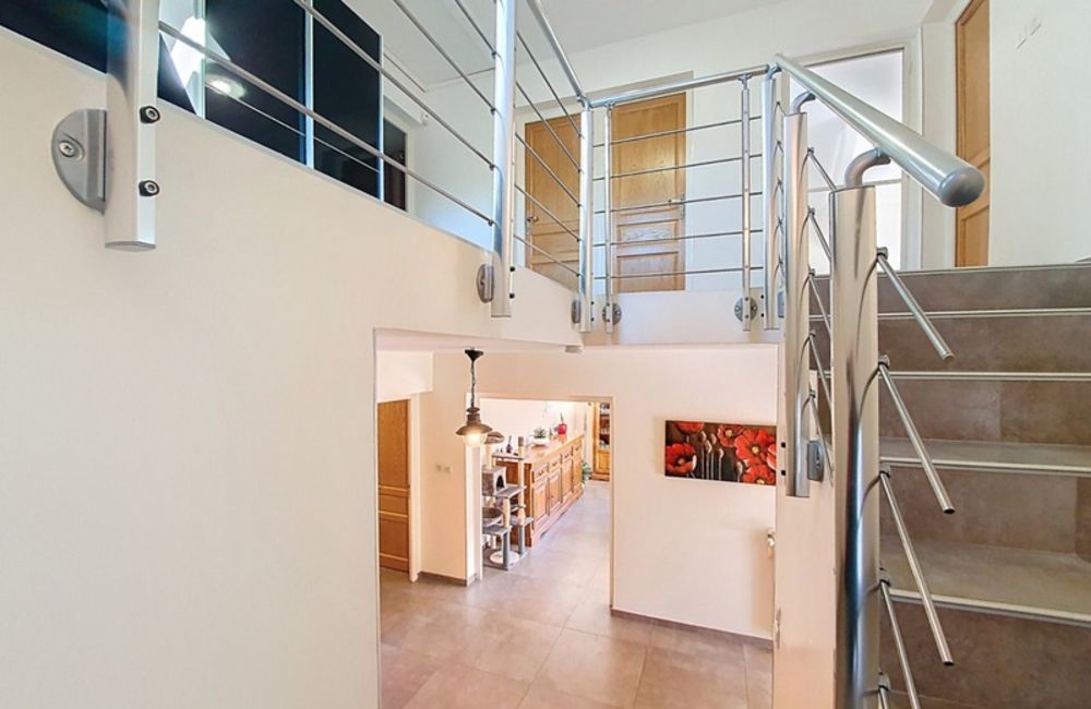 � vendre  Maison Novalaise (73470)