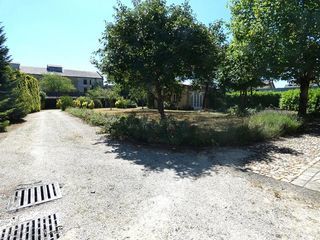  Maison � vendre 13 pi�ces 338 m�