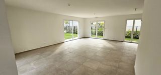  Maison � vendre 4 pi�ces 102 m�