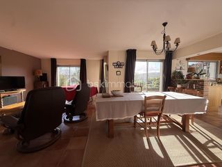  Maison � vendre 4 pi�ces 120 m�