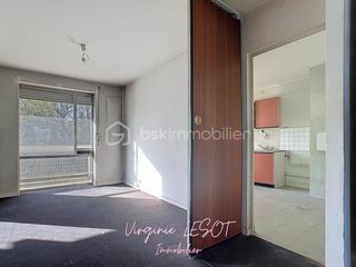  Appartement � vendre 4 pi�ces 79 m�