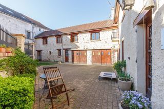  Maison � vendre 9 pi�ces 177 m�