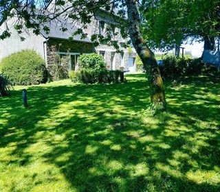  Maison � vendre 3 pi�ces 75 m�