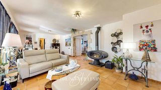  Villa � vendre 8 pi�ces 181 m�