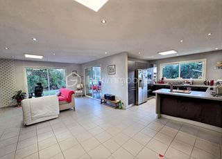  Maison � vendre 6 pi�ces 132 m�