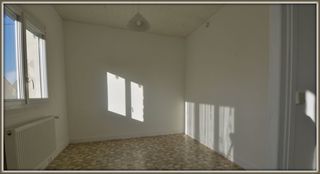  Maison � vendre 4 pi�ces 72 m�