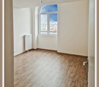  Appartement � vendre 3 pi�ces 62 m�