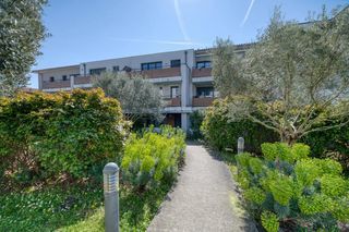  Appartement � vendre 2 pi�ces 43 m�