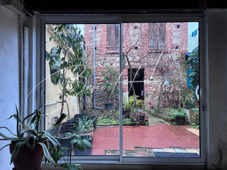  Maison � vendre 5 pi�ces 131 m�