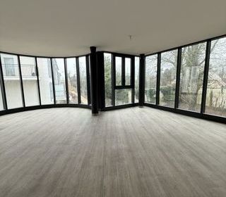  Appartement � vendre 3 pi�ces 100 m�