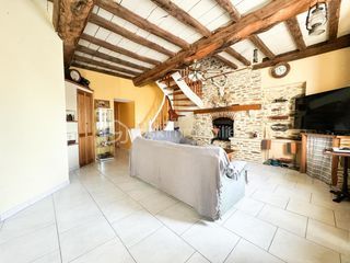  Maison � vendre 6 pi�ces 214 m�