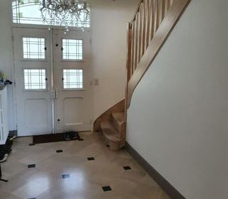  Maison � vendre 6 pi�ces 180 m�