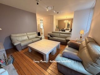  Duplex/triplex � louer 5 pi�ces 110 m�