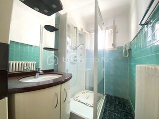  Maison � vendre 5 pi�ces 140 m�