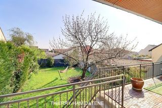  Maison � vendre 6 pi�ces 135 m�