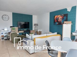  Maison � vendre 4 pi�ces 87 m�