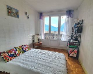  Appartement � vendre 3 pi�ces 76 m�