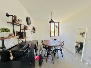  Maison � vendre 6 pi�ces 132 m�