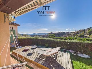  Villa � vendre 9 pi�ces 223 m�