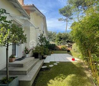  Maison � vendre 7 pi�ces 158 m�