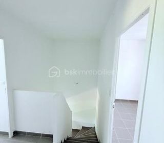  Villa � vendre 4 pi�ces 82 m�