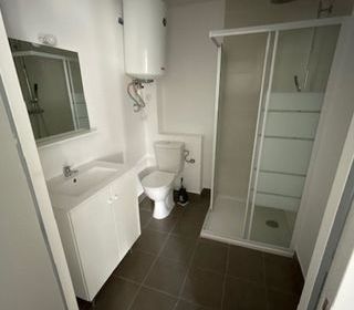  Immeuble � vendre 600 m�