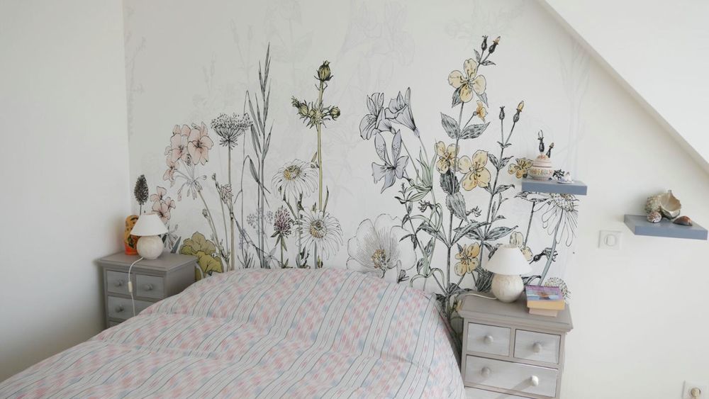 � vendre  Maison La Baule-Escoublac (44500)