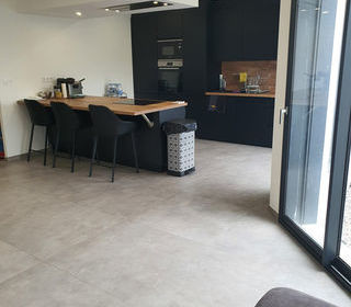  Maison � vendre 5 pi�ces 113 m�