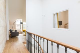  Appartement � vendre 3 pi�ces 60 m�