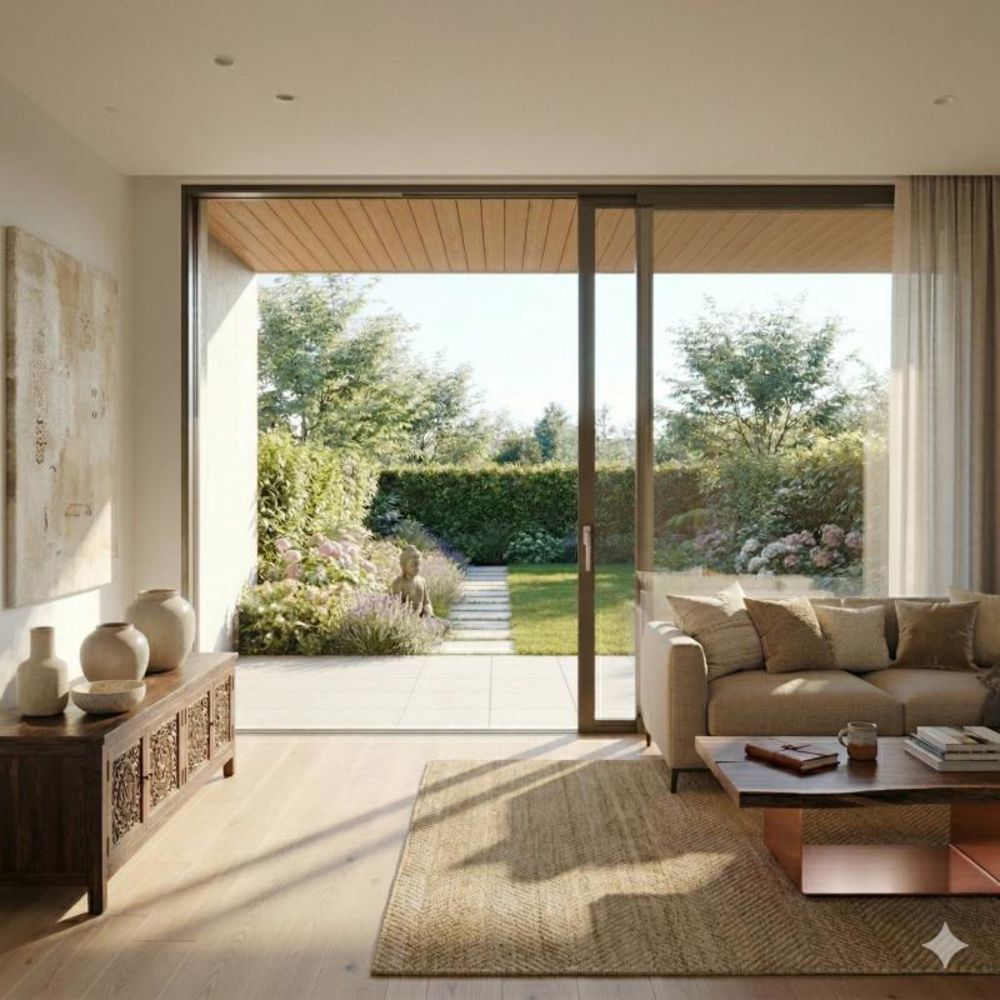   Mont�vrain (77144)