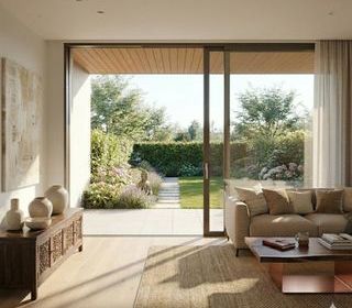  Appartement � vendre 3 pi�ces 70 m�