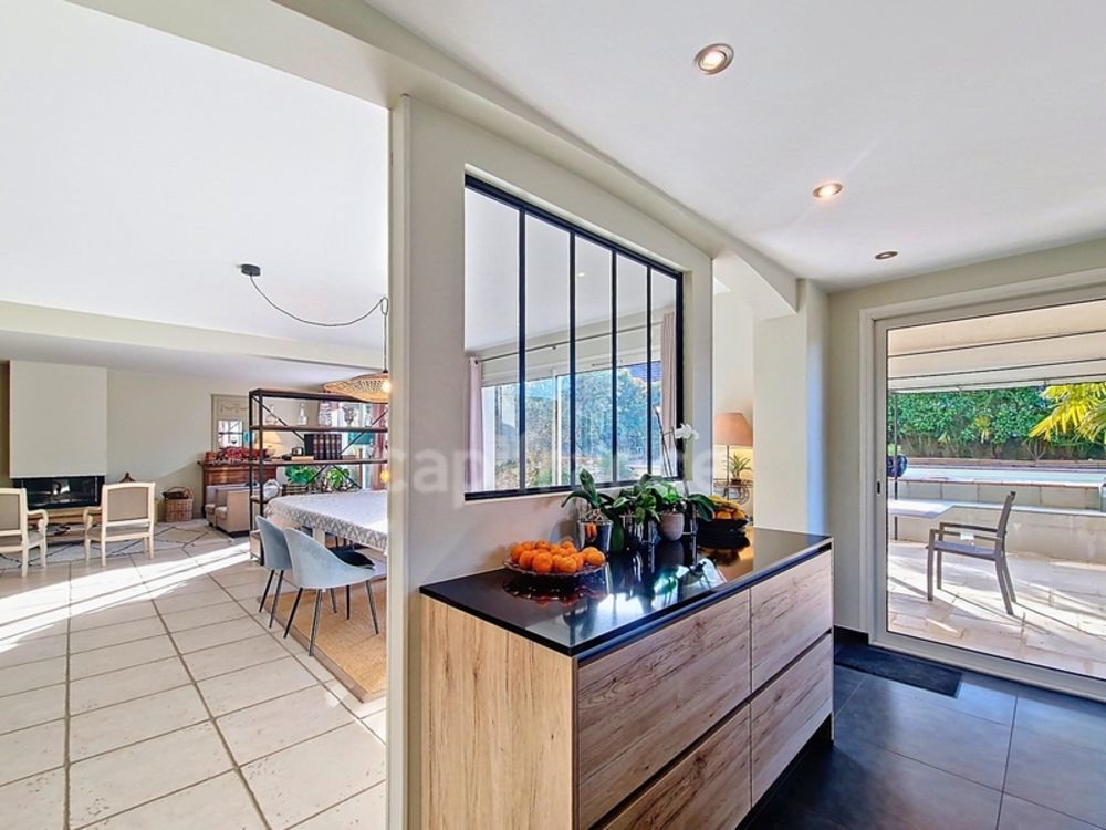 � vendre  Maison Brison-Saint-Innocent (73100)