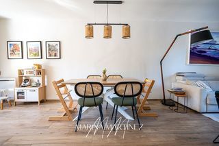  Maison � vendre 4 pi�ces 90 m�