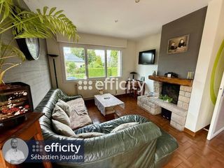  Maison � vendre 7 pi�ces 144 m�