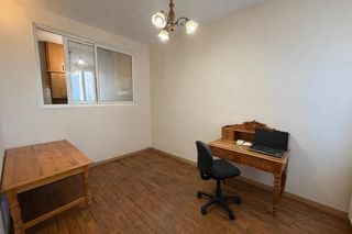  Appartement � vendre 3 pi�ces 58 m�