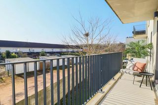  Appartement � vendre 3 pi�ces 69 m�