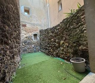  Maison � vendre 4 pi�ces 105 m�