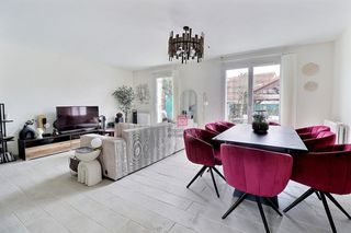  Maison � vendre 7 pi�ces 109 m�