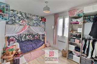  Maison � vendre 6 pi�ces 105 m�