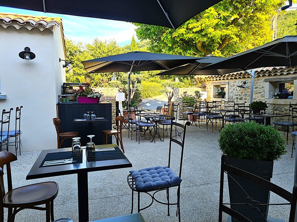 � vendre  Maison Rochefort-en-Valdaine (26160)